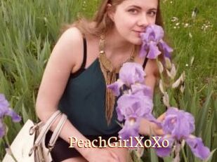 PeachGirlXoXo
