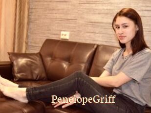 PenelopeGriff