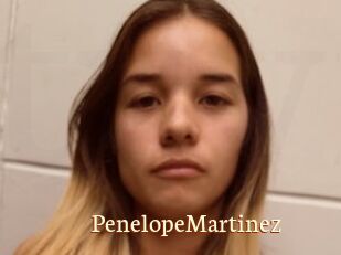 PenelopeMartinez