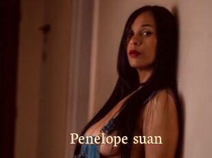 Penelope_suan