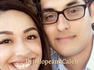 Penelope_and_Caleb