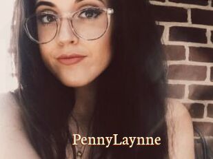 PennyLaynne