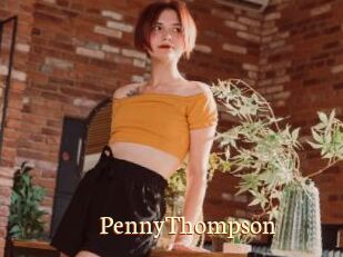 PennyThompson