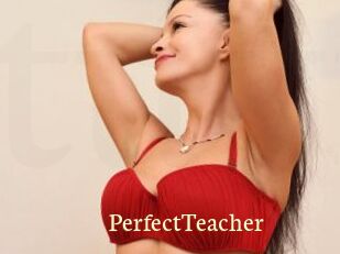 PerfectTeacher