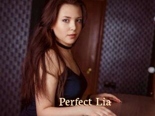 Perfect_Lia