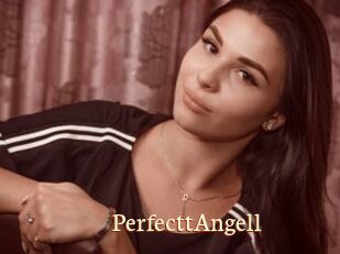 PerfecttAngell