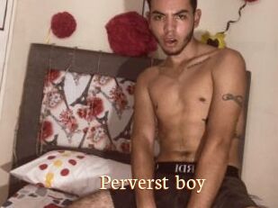 Perverst_boy