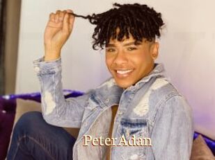 PeterAdan