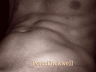 PeterDickwell