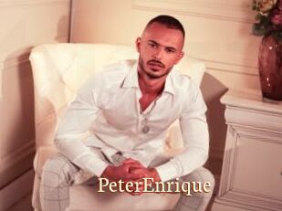 PeterEnrique