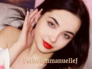 PetiteEmmanuelleJ