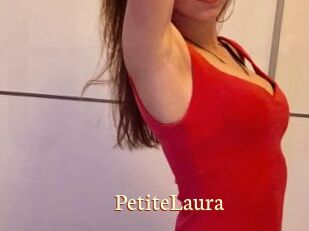 PetiteLaura