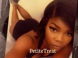 PetiteTreat