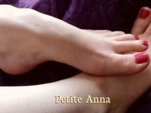Petite_Anna