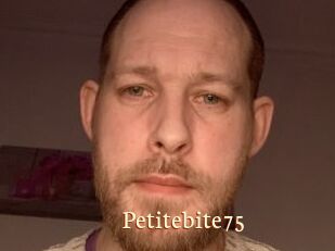 Petitebite75