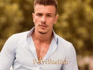 PetyrBaelish