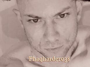 Phaqharder038