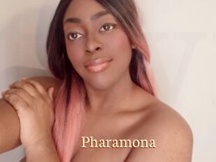 Pharamona
