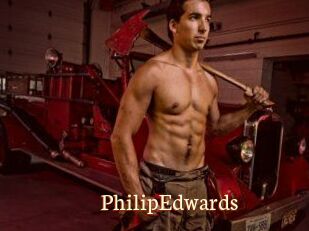 Philip_Edwards