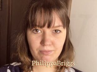 PhilippaBriggs