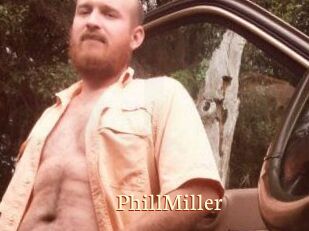 Phill_Miller