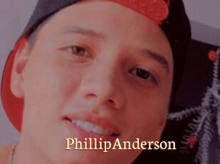 PhillipAnderson
