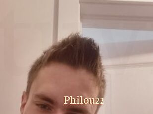 Philou22