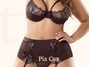 Pia_Cox