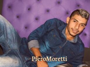 PieroMoretti
