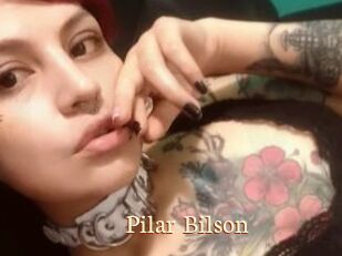 Pilar_Bilson