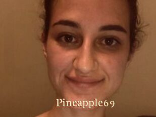 Pineapple69