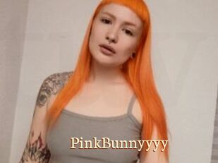 PinkBunnyyyy