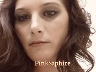 PinkSaphire