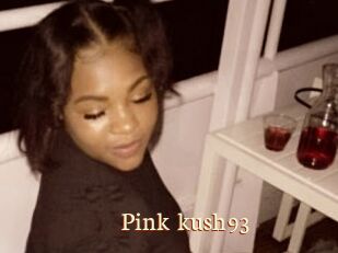 Pink_kush93