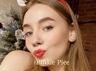 Pinkie_Piee