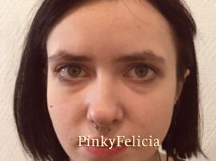 PinkyFelicia