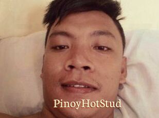 PinoyHotStud