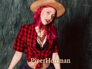 PiperHoffman