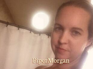 Piper_Morgan