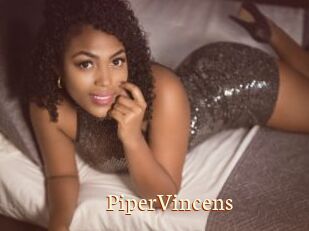 PiperVincens