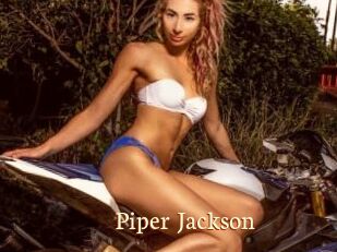Piper_Jackson