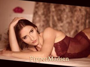 PipperMadsen