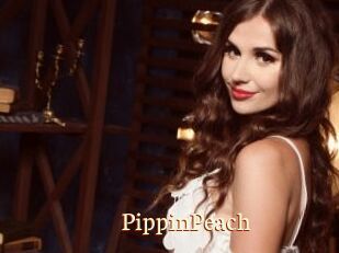 PippinPeach