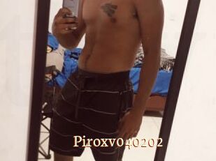 Piroxv040202