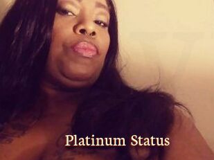 Platinum_Status