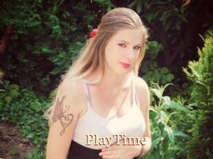 PlayTime