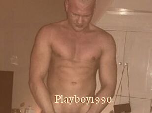 Playboy1990