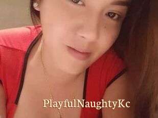 PlayfulNaughtyKc