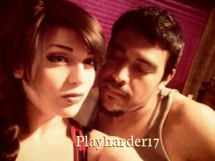 Playharder17