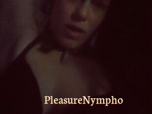PleasureNympho